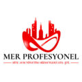 MER PROFESYONEL SİTE YÖNETİM